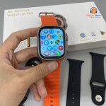 Reloj Teléfono S10 Ultra 5G Max