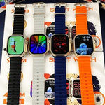 Reloj Teléfono S10 Ultra 5G Max