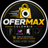 Ofermax Colombia